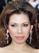 Daniela Lavender fotoğrafı