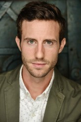 Jason Burkey fotoğrafı