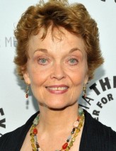 Grace Zabriskie fotoğrafı
