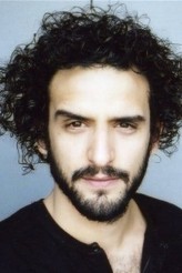 Arthur Igual fotoğrafı