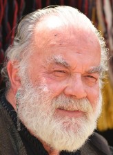 Kutay Köktürk fotoğrafı