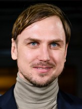 Lars Eidinger fotoğrafı