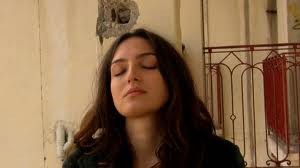 Burcu Kutluk Fotoğrafı