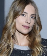 Katarzyna Zawadzka fotoğrafı