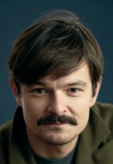 Dawid Ogrodnik fotoğrafı