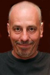 Yayo Guridi fotoğrafı