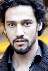 Stany Coppet fotoğrafı