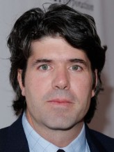 J.C. Chandor fotoğrafı