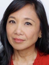 Jennifer Aquino fotoğrafı