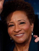 Wanda Sykes fotoğrafı
