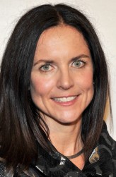 Anne Renton fotoğrafı