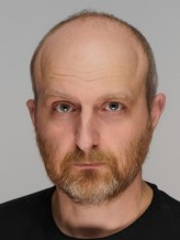 Donatas Simukauskas fotoğrafı