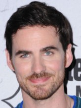 Colin O'Donoghue fotoğrafı