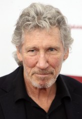 Roger Waters fotoğrafı