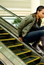 Natascha Hopkins Fotoğrafı