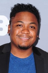 Julito McCullum fotoğrafı