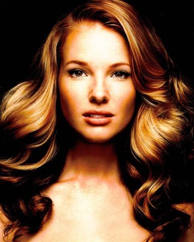 Kristie Jandric fotoğrafı