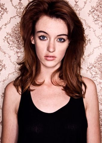 Kristie Jandric Fotoğrafı