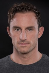 Zack Duhame fotoğrafı