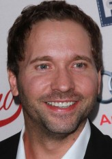 Brad Mann fotoğrafı