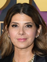 Marisa Tomei fotoğrafı