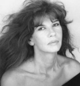 Angelica Ippolito fotoğrafı