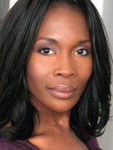 Lanette Ware fotoğrafı