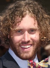 T.J. Miller fotoğrafı