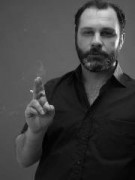 Fatih Al Fotoğrafı