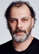 Fatih Al fotoğrafı