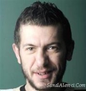 Orhan Eşkin Fotoğrafı