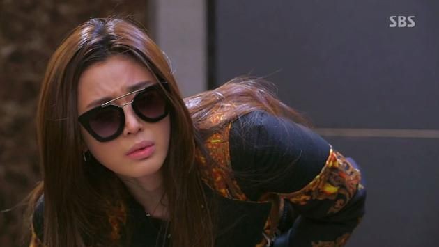 Gianna Jun Fotoğrafı