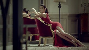 Gianna Jun Fotoğrafı