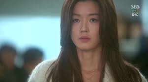 Gianna Jun Fotoğrafı