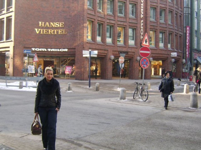 Seda Aktuğlu fotoğrafı