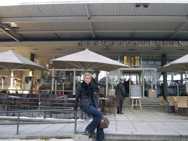 Seda Aktuğlu fotoğrafı