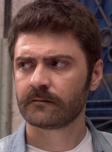 Şahin Irmak fotoğrafı