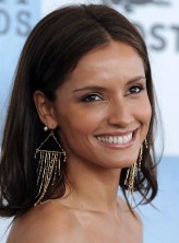 Leonor Varela fotoğrafı