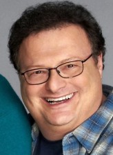 Wayne Knight fotoğrafı
