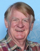 Bill Farmer fotoğrafı