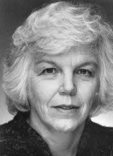 Sylvia Short fotoğrafı