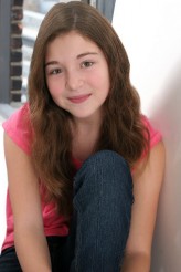 Rachel Covey fotoğrafı