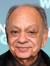 Cheech Marin fotoğrafı