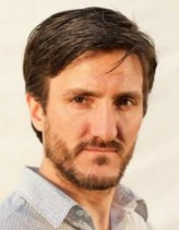 Sean Talo fotoğrafı