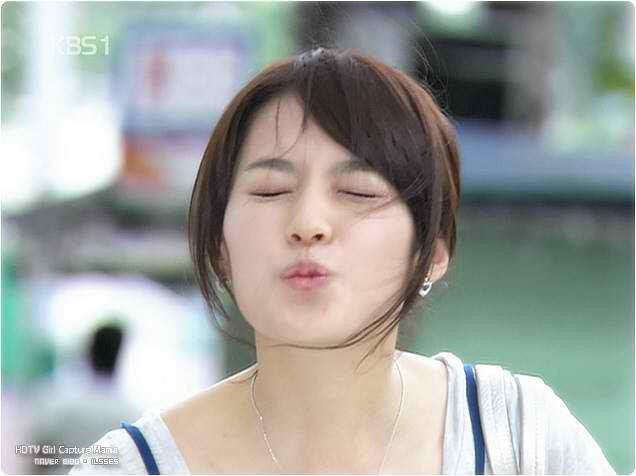 Han Hyo-joo Fotoğrafı