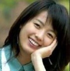 Han Hyo-joo Fotoğrafı