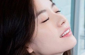 Han Hyo-joo Fotoğrafı