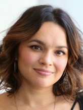 Norah Jones fotoğrafı