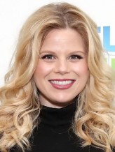 Megan Hilty fotoğrafı