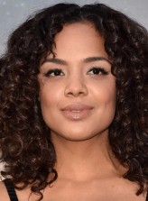 Tessa Thompson fotoğrafı